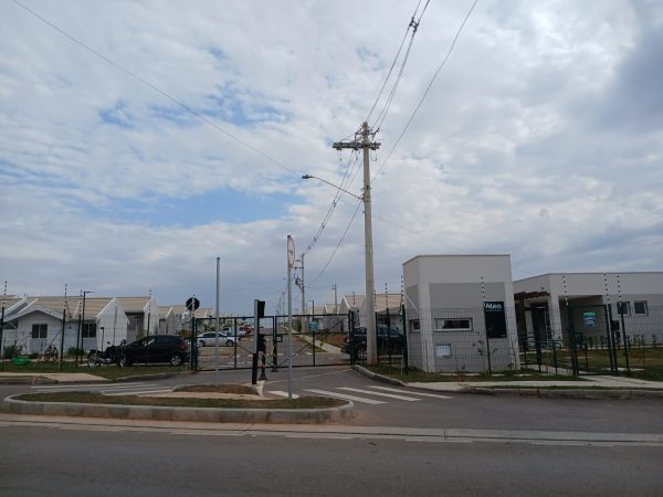VALE SÃO FERNANDO