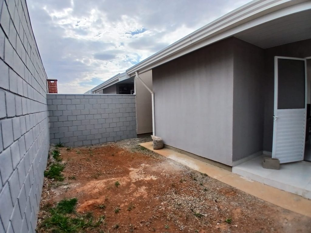 VALE SÃO FERNANDO VALE SÃO FERNANDO
