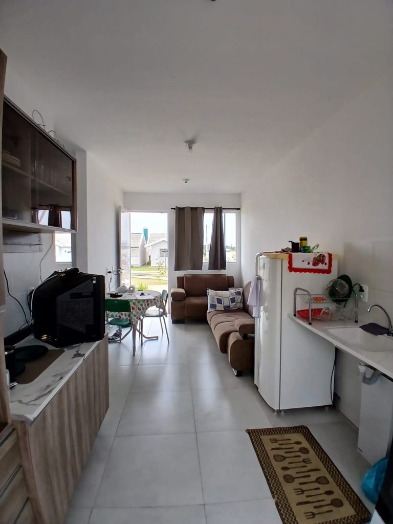 VALE SÃO FERNANDO VALE SÃO FERNANDO