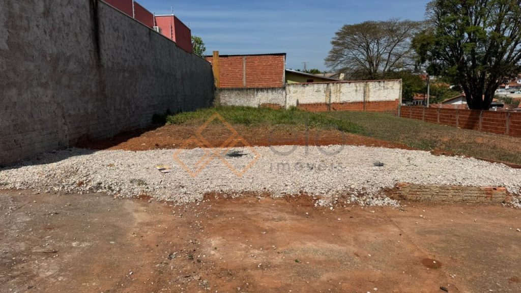 VILA BARTH VILA BARTH