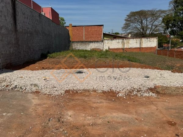 VILA BARTH