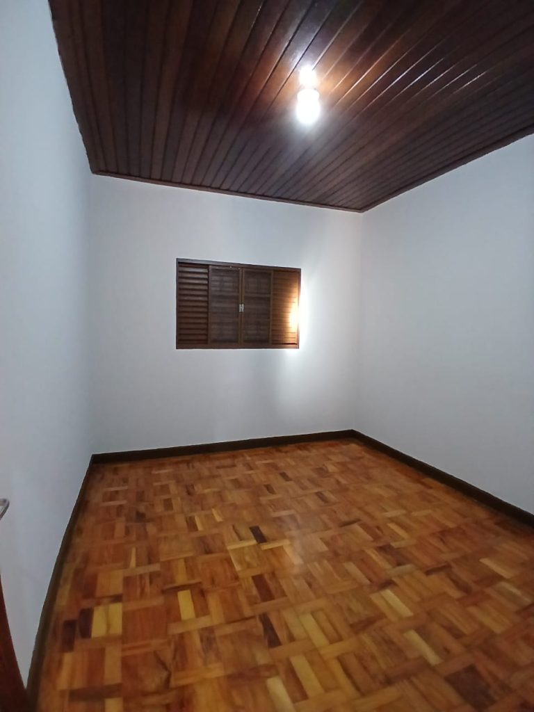CENTRO CENTRO