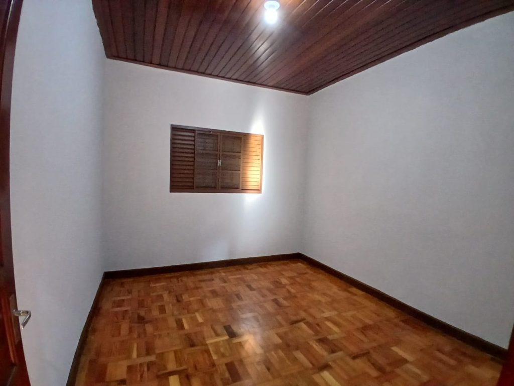 CENTRO CENTRO