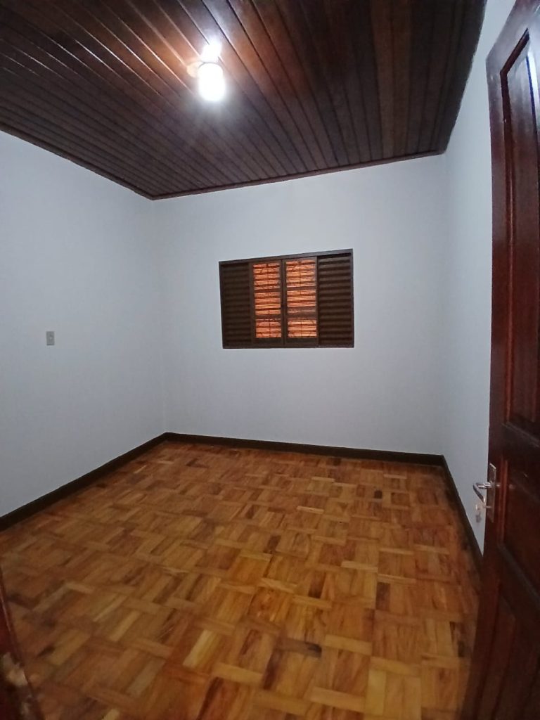 CENTRO CENTRO