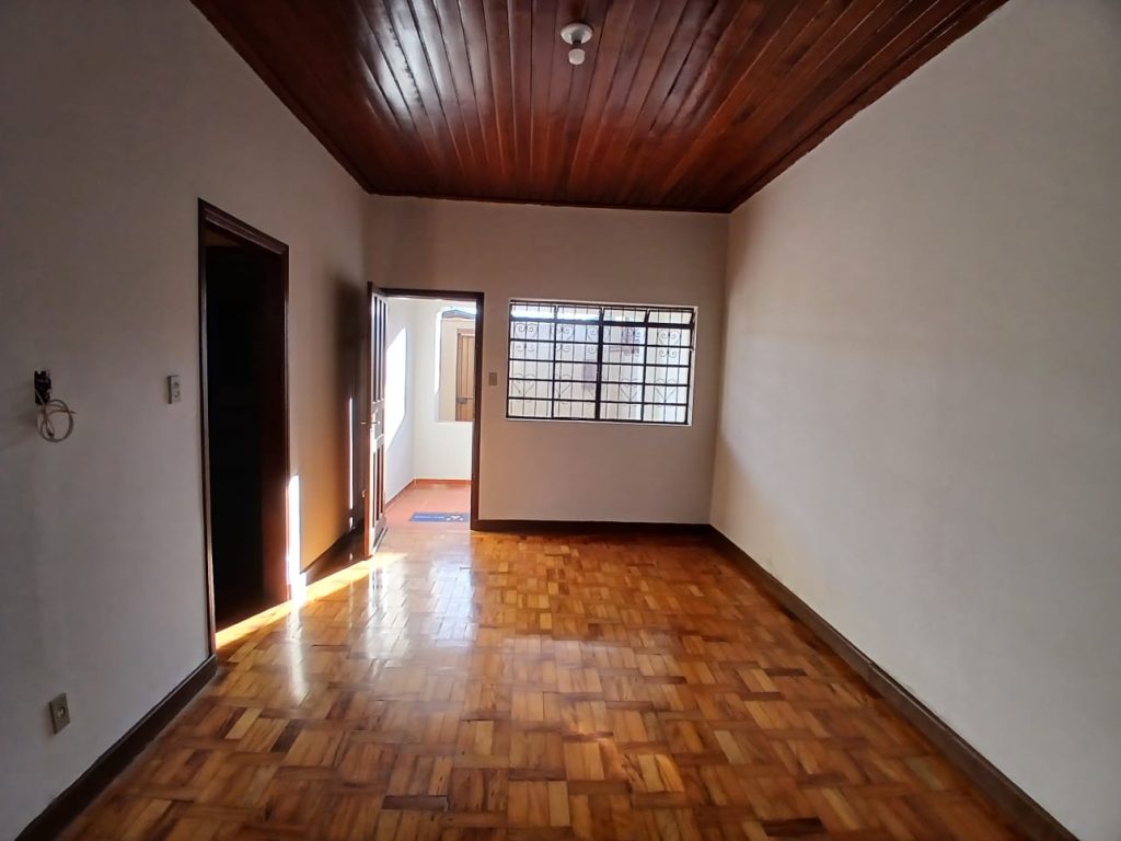 CENTRO CENTRO