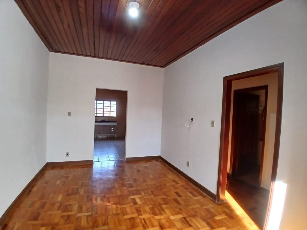 CENTRO CENTRO