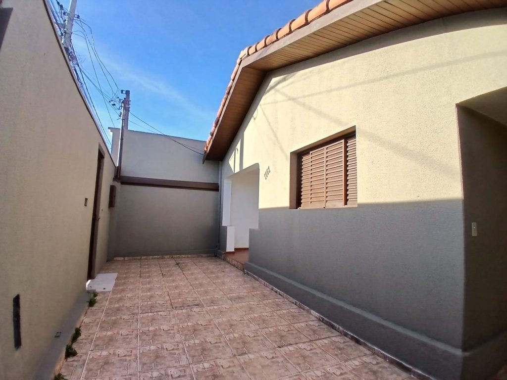 CENTRO CENTRO