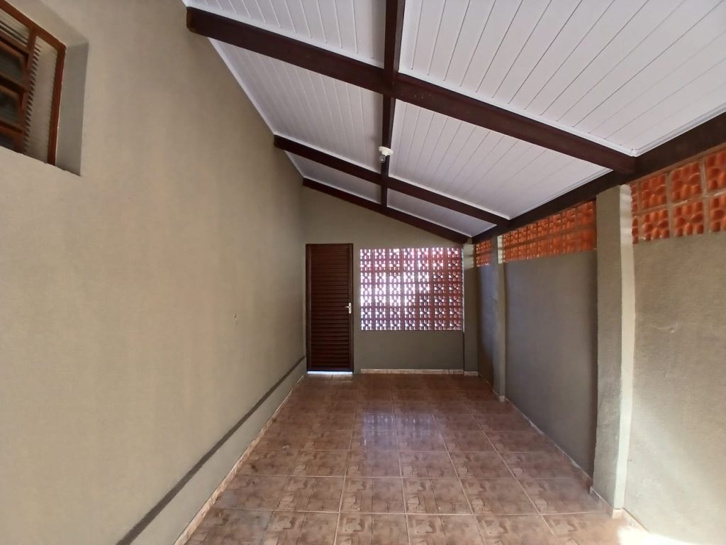 CENTRO CENTRO