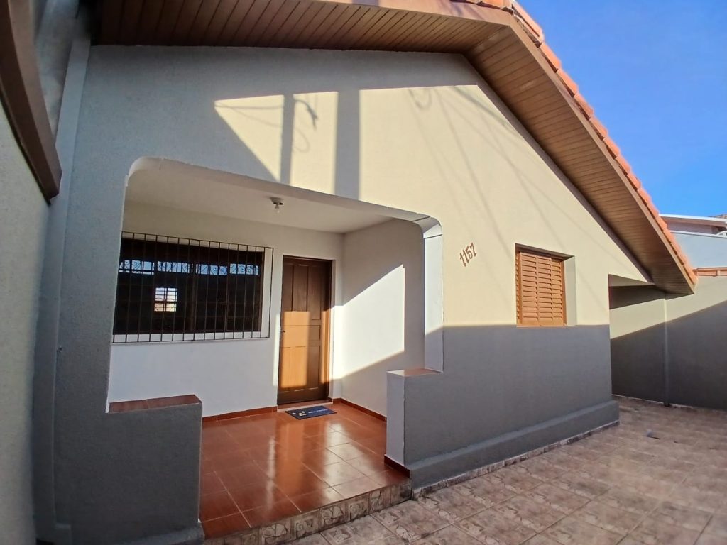CENTRO CENTRO