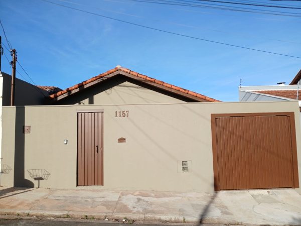 CENTRO