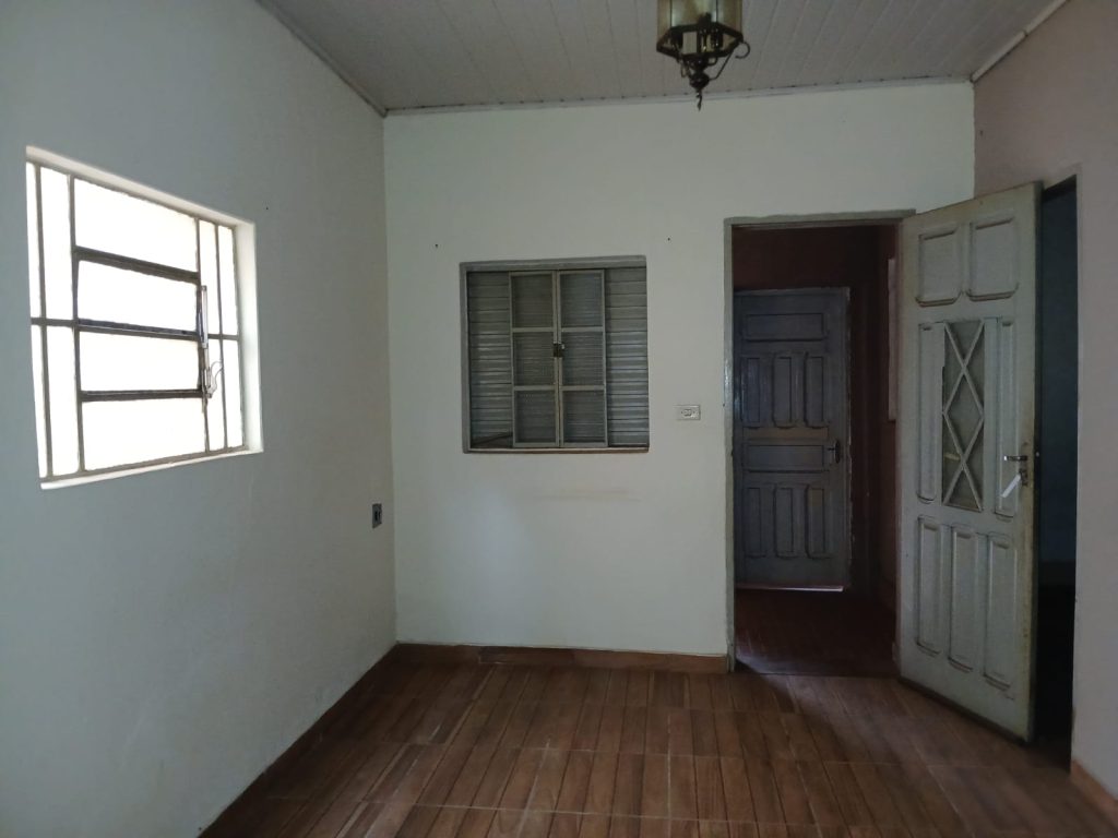 CENTRO CENTRO