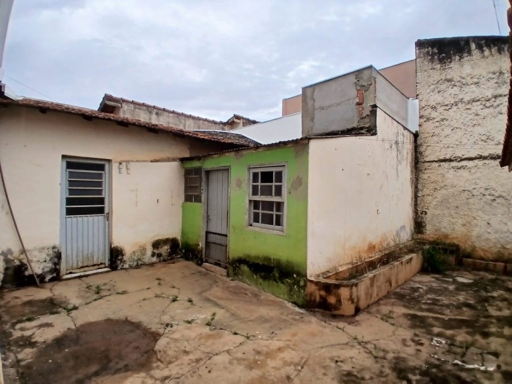 CENTRO CENTRO