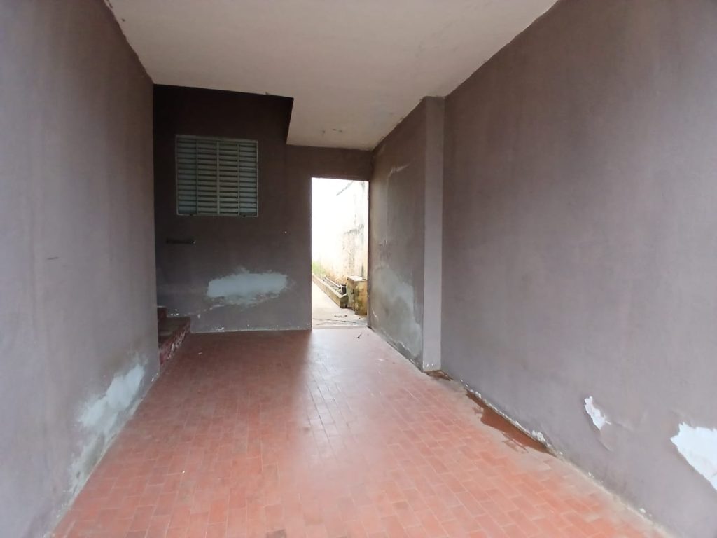 CENTRO CENTRO