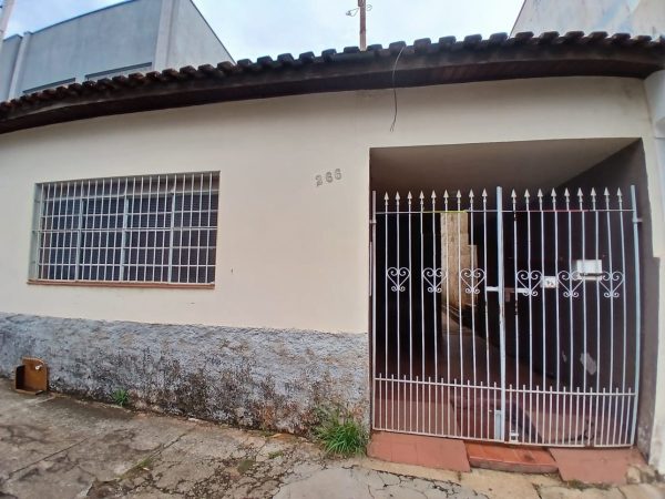 CENTRO