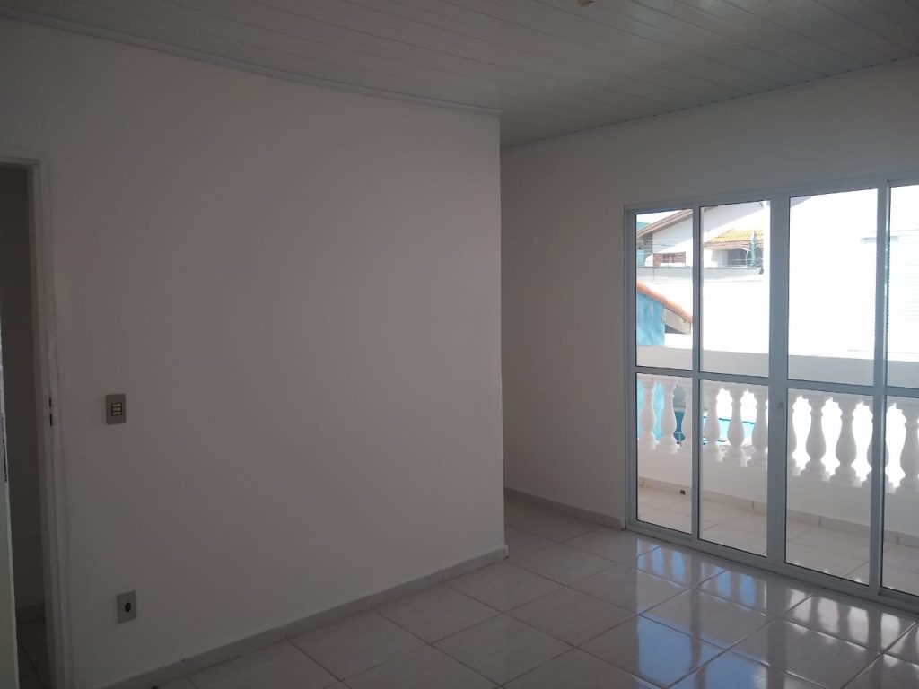 CENTRO CENTRO