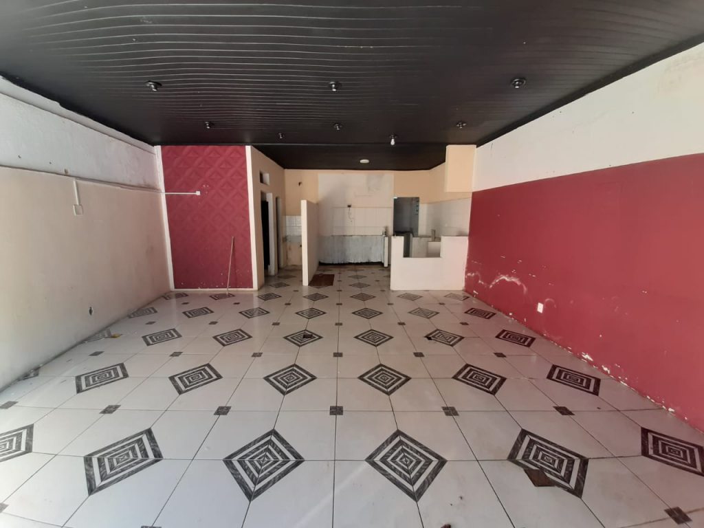 CENTRO CENTRO
