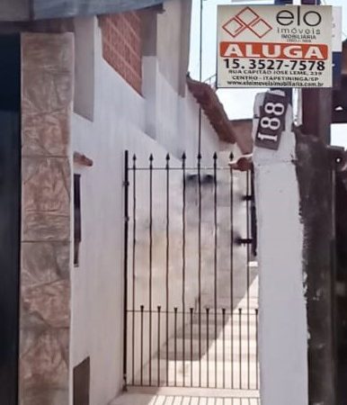 VILA ARRUDA