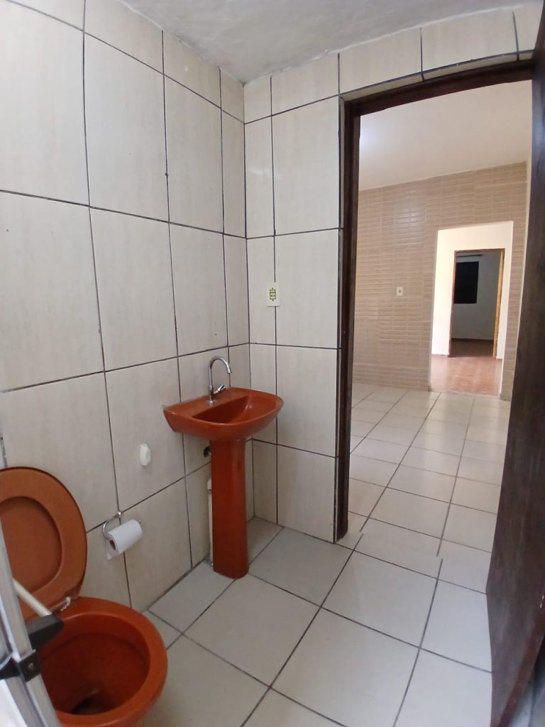 VILA SANTANA VILA SANTANA