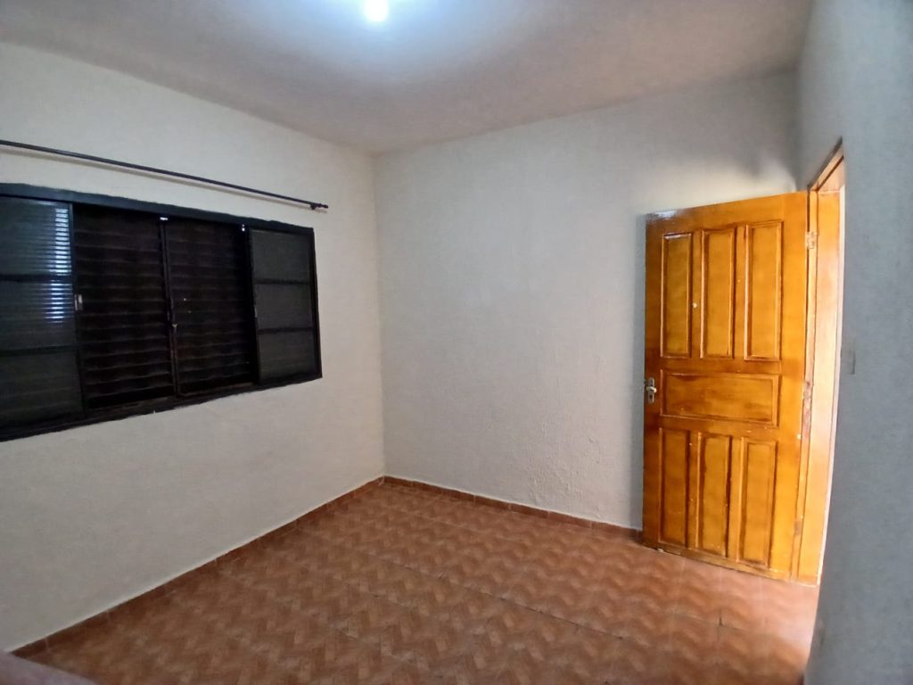 VILA SANTANA VILA SANTANA