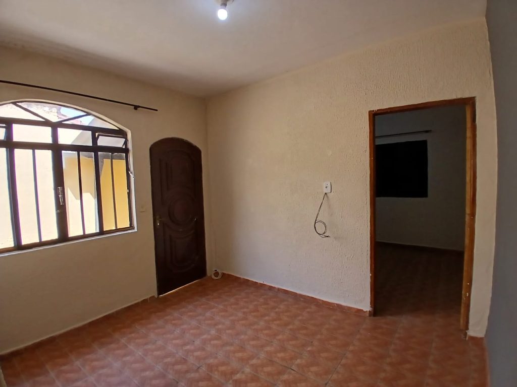 VILA SANTANA VILA SANTANA