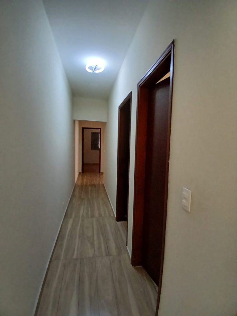 CENTRO CENTRO