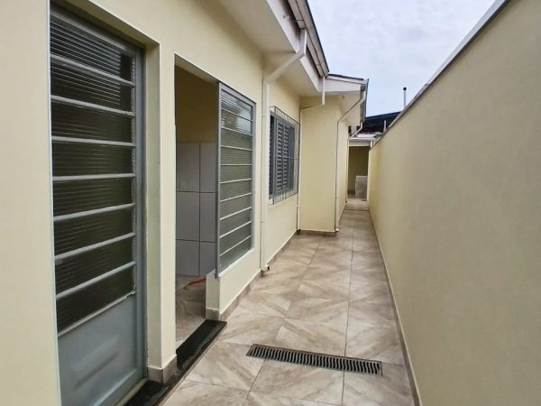 CENTRO