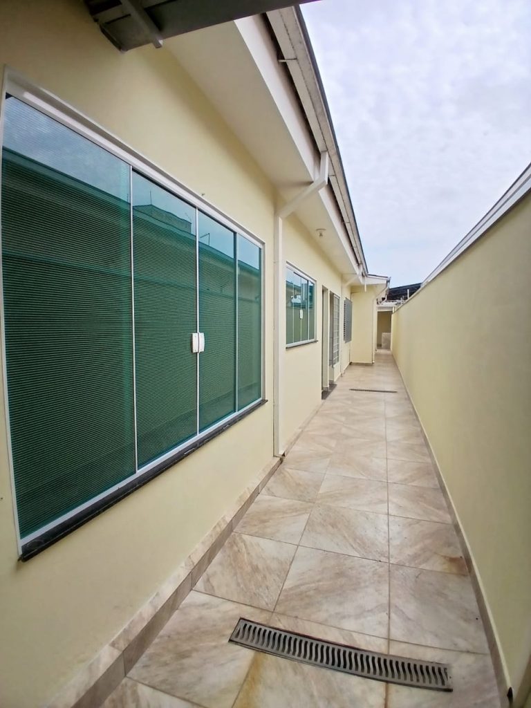 CENTRO CENTRO