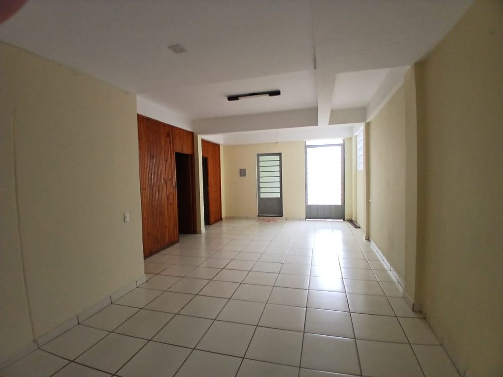 CENTRO CENTRO