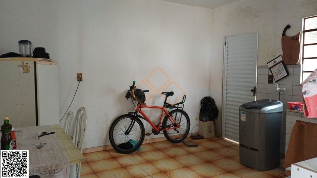 VILA NOVA ITAPETININGA