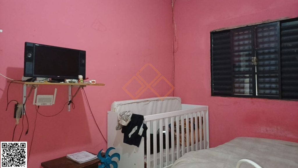 VILA NOVA ITAPETININGA