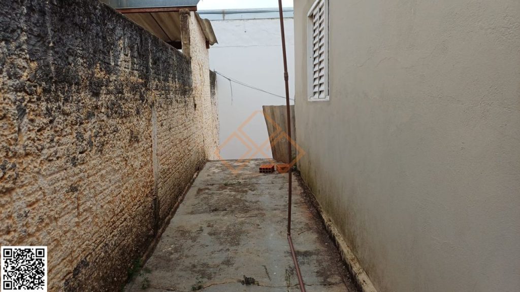 VILA NOVA ITAPETININGA