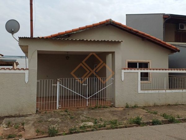 VILA NOVA ITAPETININGA