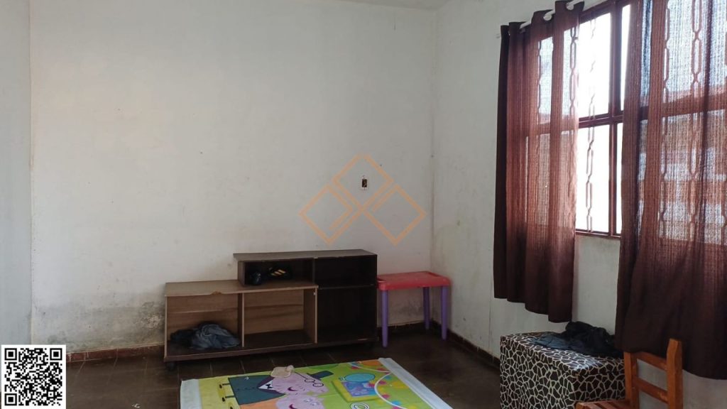 VILA NOVA ITAPETININGA