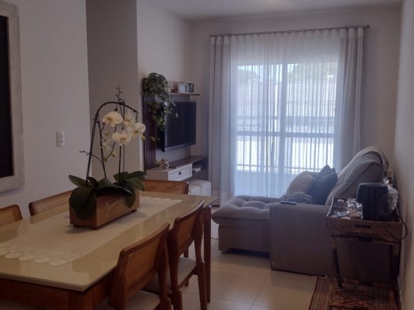 VILA VENDRAMINI