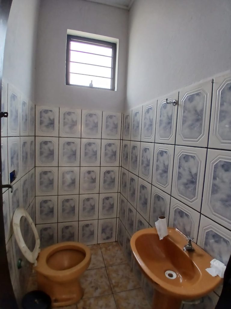 VILA NASTRI VILA NASTRI