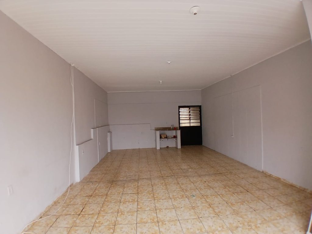 VILA NASTRI VILA NASTRI