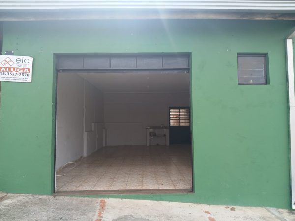 VILA NASTRI