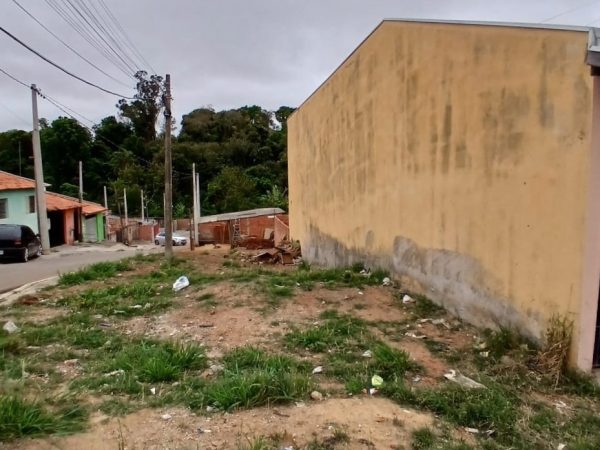 VILA NOVA ITAPETININGA