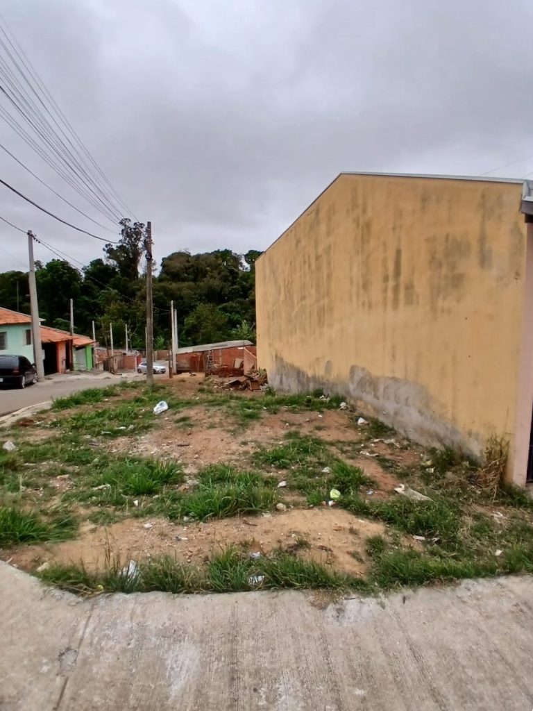 VILA NOVA ITAPETININGA VILA NOVA ITAPETININGA
