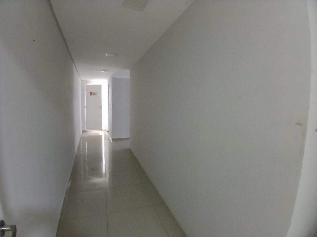 CENTRO CENTRO