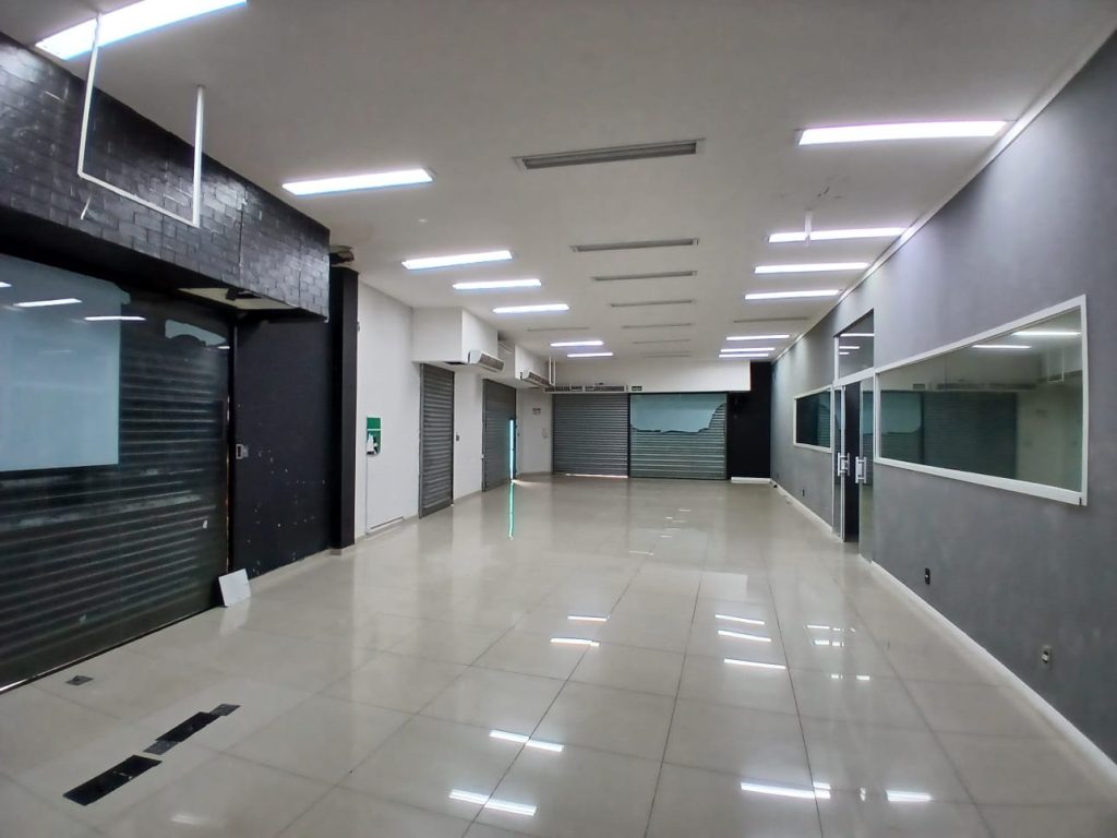 CENTRO CENTRO