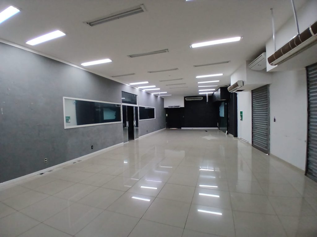CENTRO CENTRO