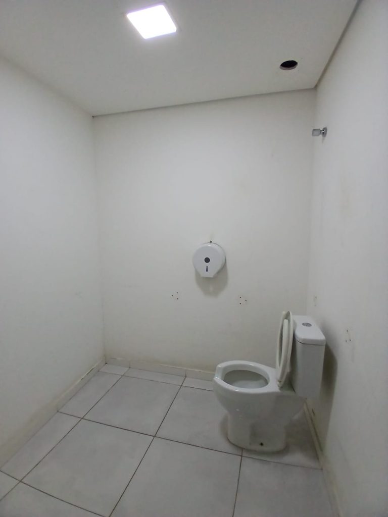 CENTRO CENTRO