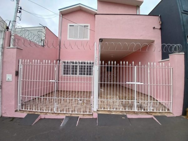 CENTRO