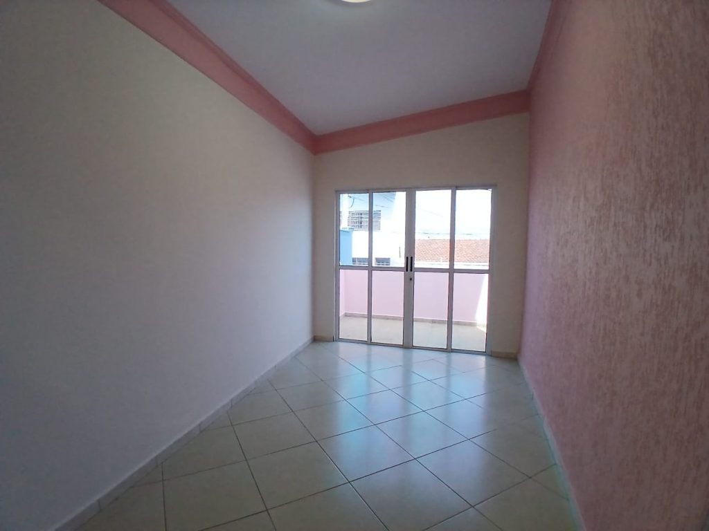 CENTRO CENTRO
