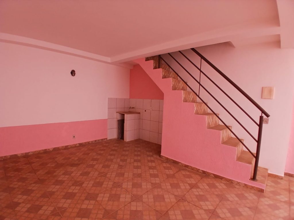 CENTRO CENTRO
