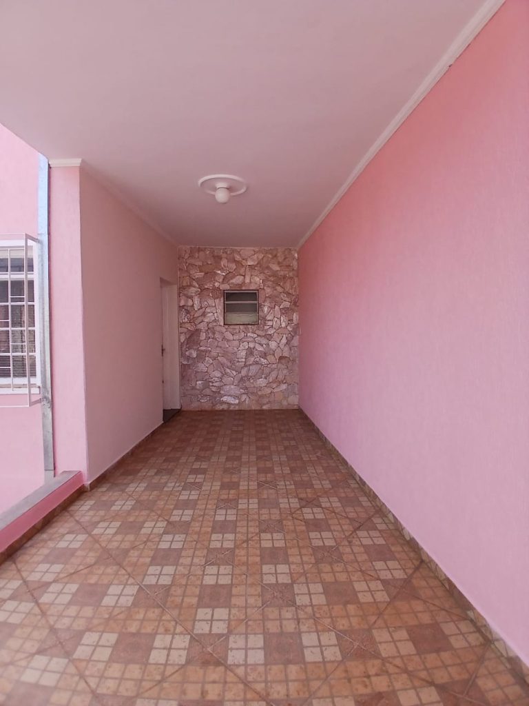 CENTRO CENTRO