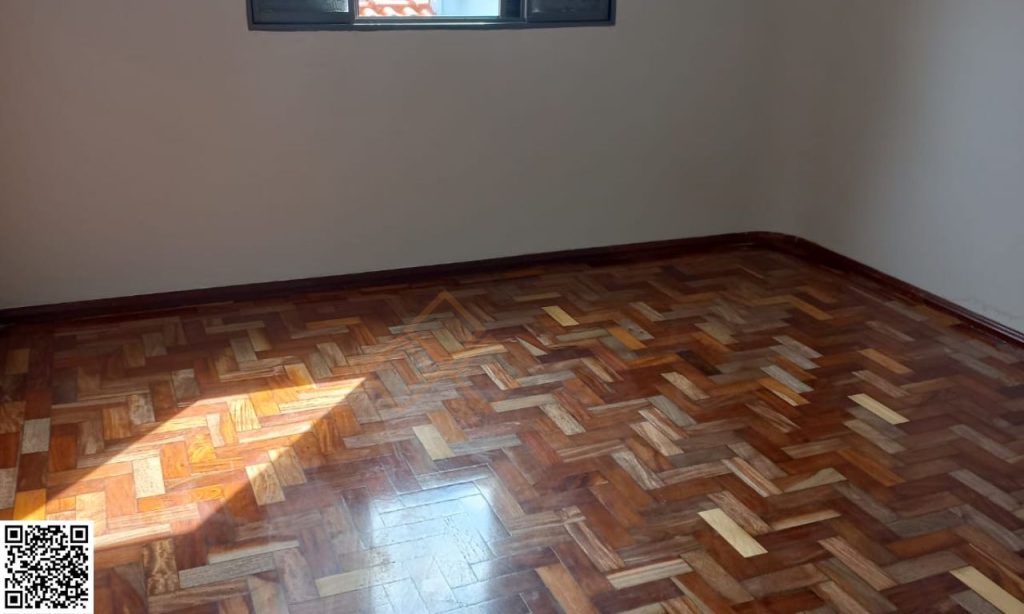 VILA NOVA ITAPETININGA