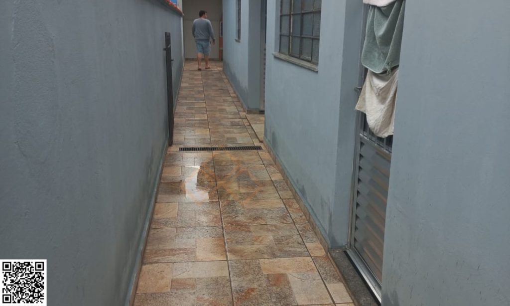 VILA NOVA ITAPETININGA