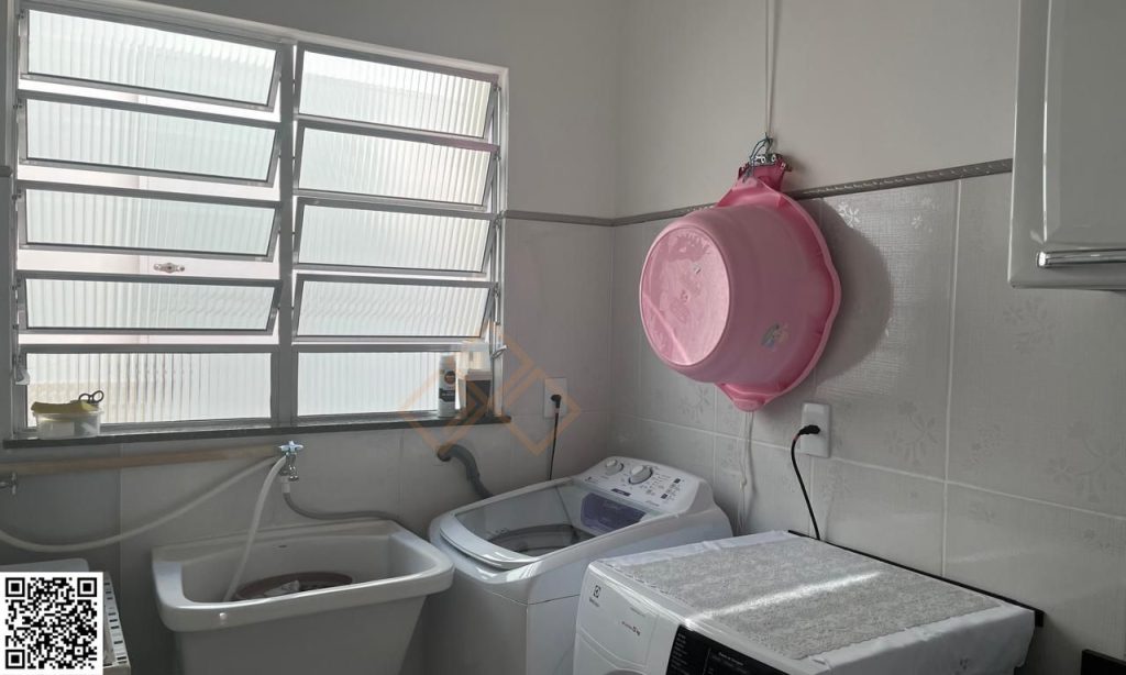 VILA NOVA ITAPETININGA